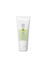 Lfp Unifarco baby crema 100ml