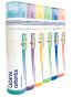 Calcarea carb ost 5ch gr