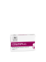 Lfp Unifarco colestab 30 compresse