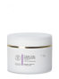 Lfp Unifarco crema corpo elasticizzante 250ml