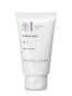 Lfp Unifarco crema mani miele 75ml