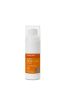 Lfp Unifarco crema solare viso colorata spf50+ 50ml