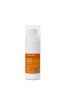 Lfp Unifarco Crema Solare Viso Colorata Spf50+ 50ml