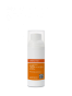 Lfp Unifarco crema solare viso texture ricca spf50+ 50ml