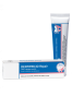 Lfp Unifarco dentifricio repair 100ml