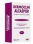Dermoclin alcaspor 500ml