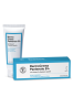 Lfp Unifarco dermocrema pantenolo 5% 100ml