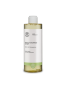 Lfp Unifarco Doccia Sport Pompelmo 300ml