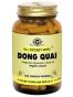 Dong quai 100cps veg