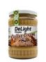 Daily life burro arachidi delight fitness coffee cream 510g