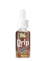 Daily life drip zero moreo 30ml