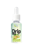 Daily life drip zero pistacchio 30ml