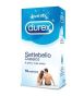 Durex settebello class 18pz