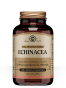 Solgar Echinacea 100 capsule vegetali