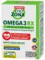 Enerzona omega 3 rx 60minicaps