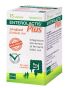 Enterolactis plus 15cps