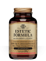 Solgar Estetic Formula 60 tavolette