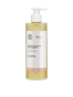 Lfp Unifarco Fisiodetergente Non Sapone 300ml