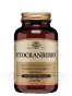 Solgar Fitocranberry 60 capsule vegetali