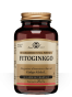 Solgar Fitoginkgo 60 capsule