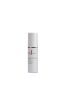 Lfp Unifarco fluido protezione spf 30 30ml