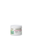 Lfp Unifarco cremagel idratante malva 50ml