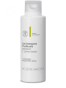 Lfp Unifarco gel detergente bardana 200ml