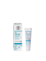 Lfp Unifarco gel ungueale urea 15ml