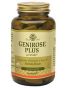 Genirose plus 60tav