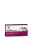 Lfp Unifarco glico balance 30 compresse