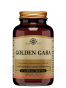 Solgar Golden Gaba 50 capsule vegetali