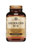 Solgar Golden Crin B + C 100 tavolette