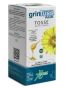 Grintuss ad scir polir 180g