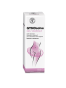 Lfp Unifarco gynosolve gel vaginale 40ml