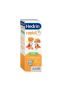 Hedrin rapido liquido spr 60ml