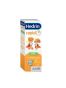 Hedrin rapido liquido spr 60ml