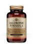 Solgar Ialuronic Formula 30 tavolette