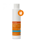 Lfp Unifarco latte solare baby spf50+ 250ml