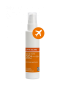 Lfp Unifarco Latte Solare Corpo 50+ 100ml