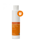 Lfp Unifarco latte solare corpo spf30 250ml