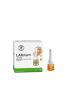Lfp Unifarco Laxclismi 6 microclismi