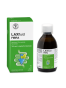 Lfp Unifarco laxfluidfibra 300ml