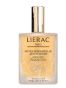 Lierac sensorielle huile soin