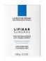 Lipikar surgras pane fisiol