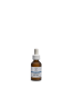 Lfp Unifarco attivo mandelico 20ml