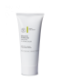 Lfp Unifarco maschera viso purificante 75ml