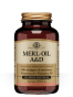 Solgar Merl-Oil A&D 100 perle