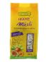 Rapunzel muesli frutta 750g