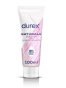 Durex Naturals Gel Ultra Delicato Lubrificante 100ml