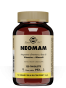 Solgar Neomam 120 tavolette 